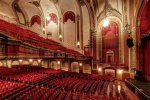 Exploring North Riverside Theater: a Hub of Entertainment and Community Engagement
