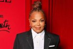 Exploring the Age of Janet Jackson's Child