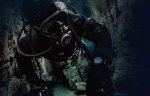 Exploring the Badland Series: a Deep Dive into the Enigmatic World