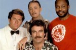 Exploring the Cast of Magnum Pi Tv Show: an Insight into the Iconic Series