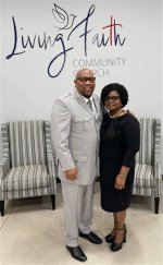 Exploring the Faith: Antonio Rudiger Wife Religion