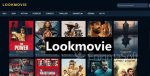 Exploring the Hd Movie. Io Website: a Comprehensive Guide