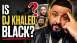 Exploring the Hilarious World of Dj Khaled Memes