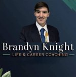 Exploring the Life and Career of Brandyn Hargrove