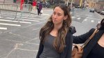 Exploring the Life of Charlie Javice's Husband