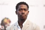 Exploring the Life of Damson Idris: the Story of His Father