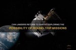Exploring the Possibility: Can I Return to Act 1 in Bg3?