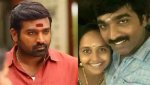 Exploring the Roots of Vijay Sethupathi's State: a Journey Through Tamil Nadu