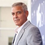 Exploring the Truth: Does George Clooney's Son Have Downs Syndrome?