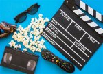 Exploring the World of Mkv Movies Hub Download