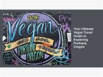 Exploring Vegamovi: the Ultimate Guide to Vegan Movies