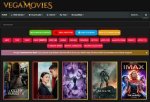 Exploring Vegamovies. Pet: Your Ultimate Destination for Movies and More