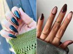 Fall Nail Colors: the Ultimate Guide to Autumn's Hottest Trends