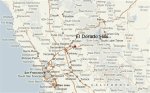 Forecast for El Dorado Hills: What to Expect in the Coming Year's