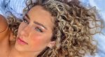 Gia Duddy Onlyfans Leaked: the Rise of an Internet Sensation
