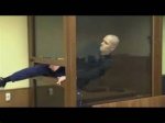 Grazer Russian Killer: Who Is Leonid Greyser? Ariada Korol Murderer Now