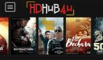 Hdhub4U Movie Download: Your Ultimate Guide to Free Movie Streaming