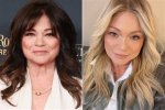 Here's How Much Valerie Bertinelli Is Really Worth |
