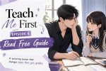 Honeytoon Teach Me First Free: Your Ultimate Guide to Unlocking the Magic of Language Learning