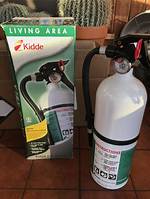 How Do I Dispose of a Kidde Smoke Detector?