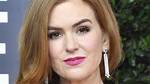 How Isla Fisher Reacts to Constantly Being Mistaken for Amy Adams