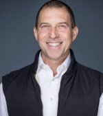 How Rich Is Rob Kauffman? Net Worth Family Details About the Businessman |