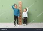 How Tall Is Lukashenko: Measuring the Height of Belarus's Leader