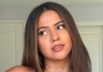 Insider Secrets of Jackie Figueroa's Leaked Content