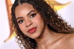Is Blue Ivy Pregnant? the Latest Updates and Insights