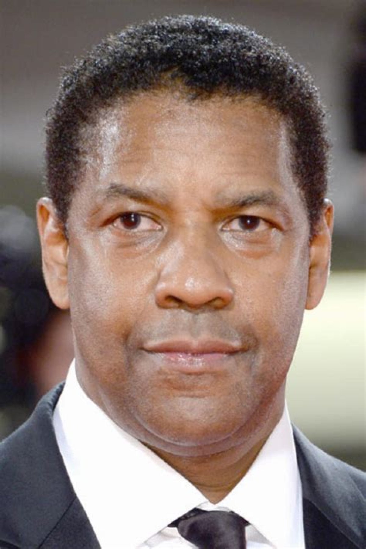 Is Denzel Washington a Republican? Uncovering His Political Affiliation