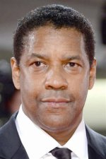 Is Denzel Washington a Republican? Uncovering His Political Affiliation