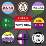 Is Elsie Fisher Trans? Her Gender, Pronouns and Sexuality Explored Does She Have a Partne ·