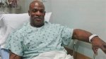 Is Ronnie Coleman Still Alive? Where Is Ronnie Coleman Now?