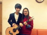 Is Sungha Jung Married? Exploring the Life of the Acoustic Guitar Prodigy