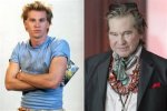 Is Val Kilmer Really Dead? Get the Facts