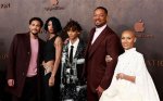 Is Will Smith Alive in 2024? Unraveling the Truth Behind the Rumors
