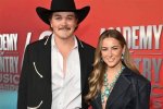 Is Zach Top Divorced? an in-Depth Look at His Personal Life and Relationships