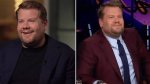 James Corden Explains Why Leaving 'Late Late Show' Became 'A Very Easy Decision'
