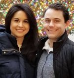 Jan Carabeo (Cbs3) Bio, Wiki, Age, Husband, Wedding, Salary