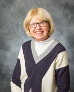 Janet Wray, Cherished Resident of Cincinnati, Ohio