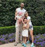 Javale Mcgee Mom, Wife, Sister, Father, Height, Weight, Net Worth, Bio