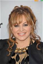 Jenni Rivera Net Worth: How Rich Was Jenni Rivera Actually?