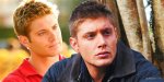 Jensen Ackles in Smallville: a Deep Dive into His Role and Impact