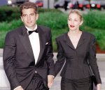 Jfk Jr's Wife Carolyn Bessette Would Have Turned 55 Inside Her Life & Tragic Love Story