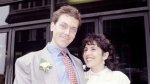 Jo Green Biography, Hugh Laurie Relationship, Children, Family, Net Worth