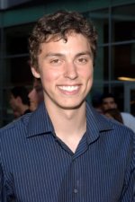 John Francis Daley: the Multi-Talented Star of Bones