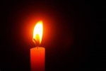 Jonah Mcguinness Tnt Death: What Caused His Death? Cause of Death and Family