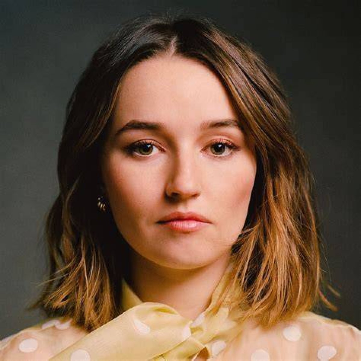 Kaitlyn Dever Relationship: a Deep Dive into Her Love Life and Personal Connections