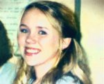 Kara Robinson Chamberlain Wikipedia Who Is She