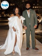 Kardea Brown Wedding Dress: the Ultimate Guide to Style and Elegance